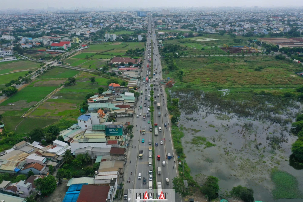 Quốc lộ 22 (12).jpg