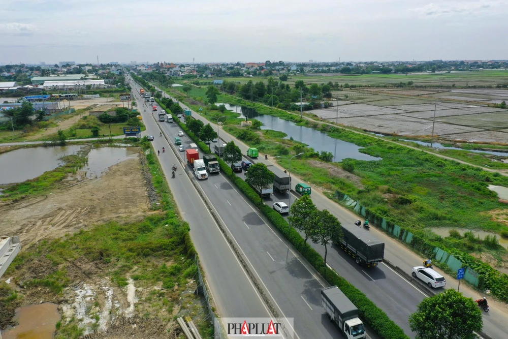 Quốc lộ 22 (13).jpg