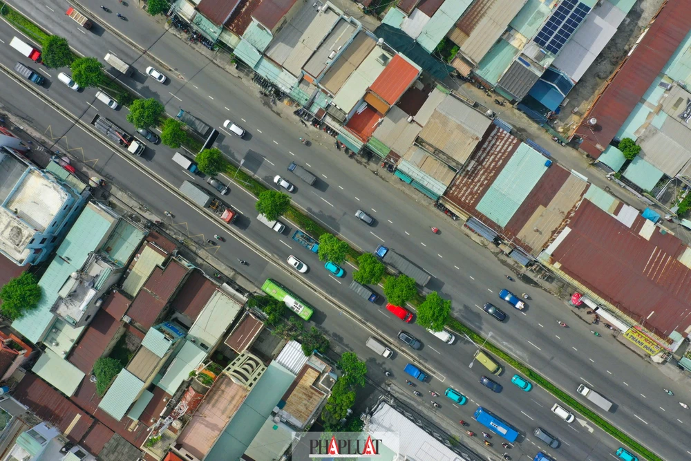 Quốc lộ 22 (14).jpg