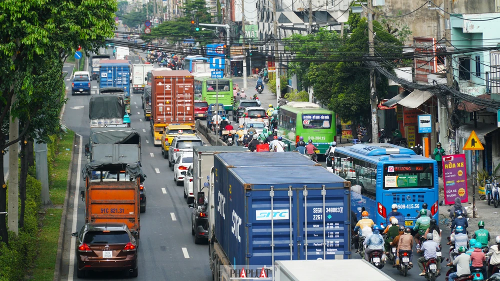 Quốc lộ 22 (15).jpg