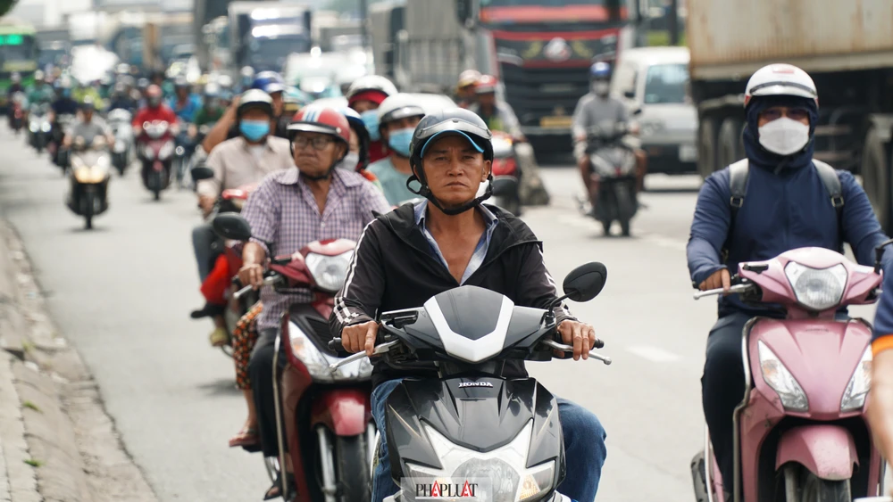 Quốc lộ 22 (17).jpg