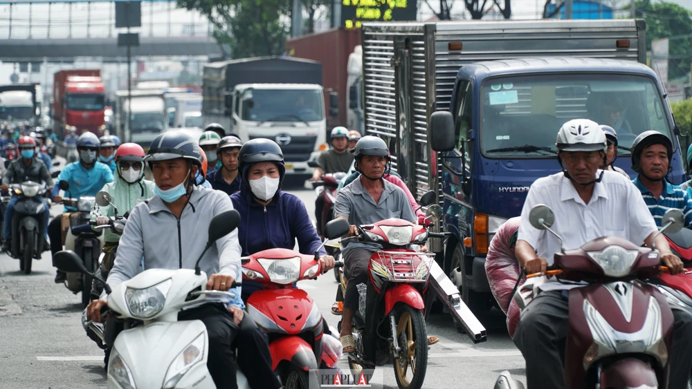 Quốc lộ 22 (18).jpg