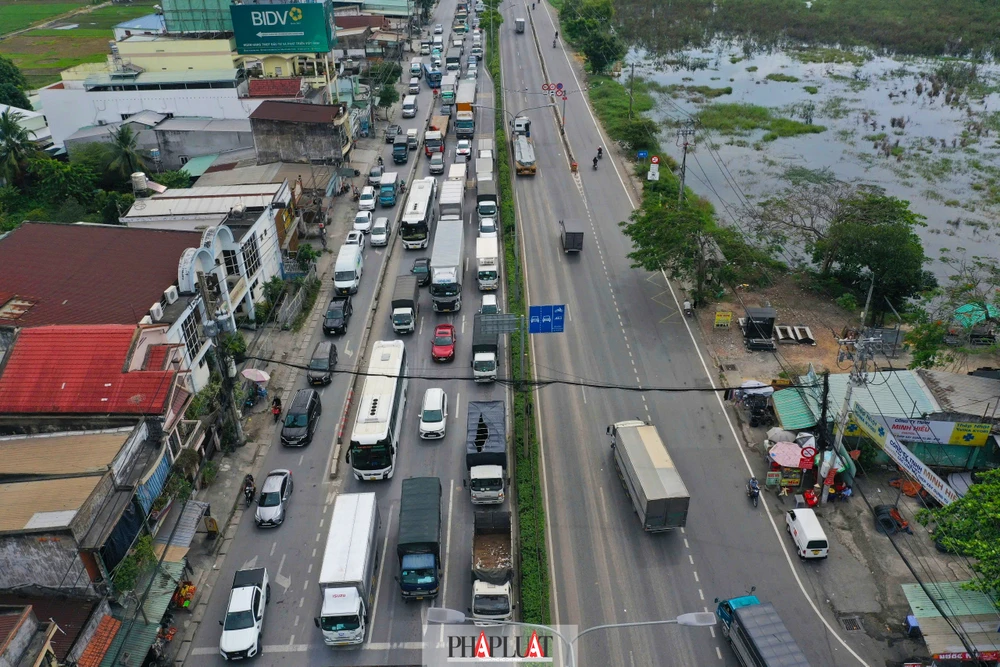 Quốc lộ 22 (4).jpg