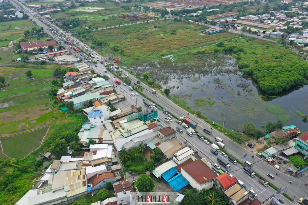 Quốc lộ 22 (6).jpg