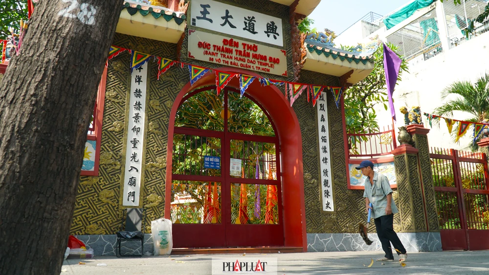 5-cong-trinh (14).jpg