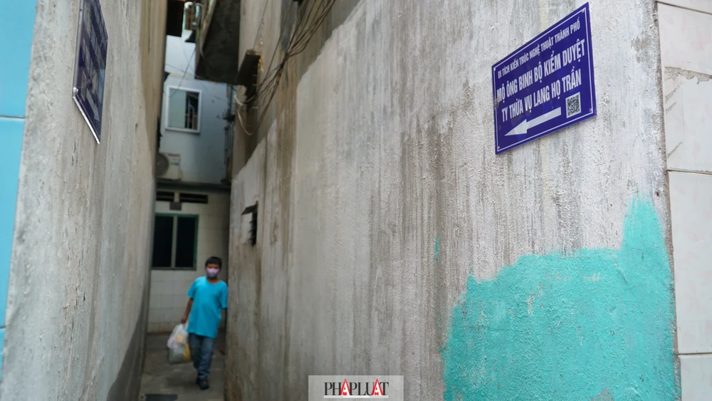 5-cong-trinh (20).jpg