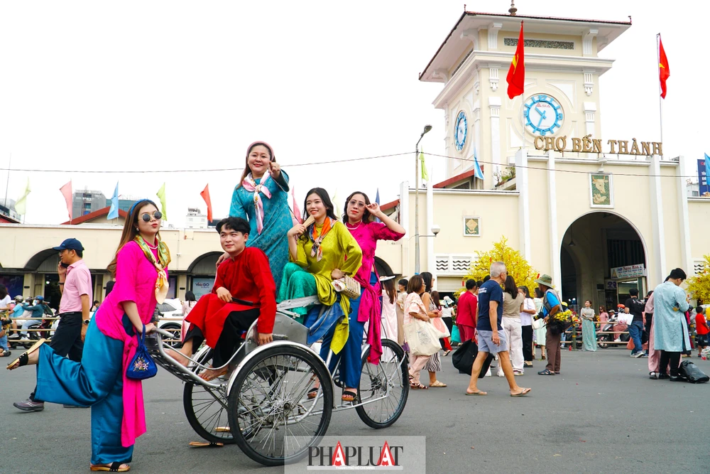 5-cong-trinh (22).jpg