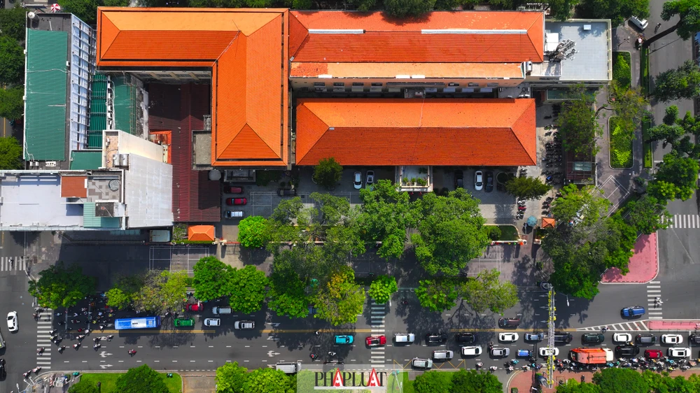 5-cong-trinh (25).jpg