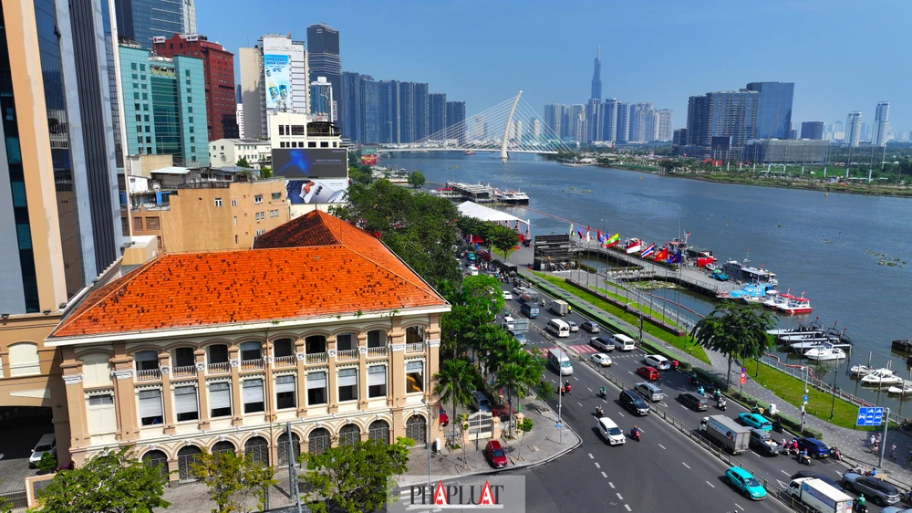 5-cong-trinh (26).jpg