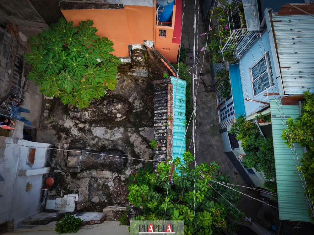 5-cong-trinh (28).jpg