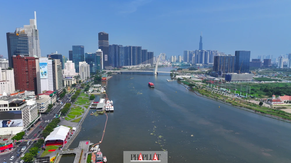 5-cong-trinh (29).jpg