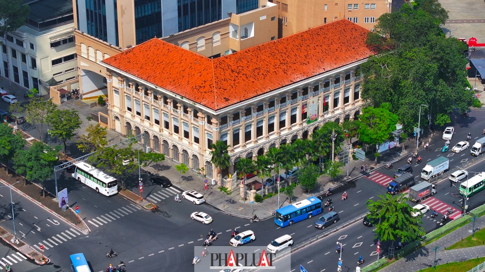 5-cong-trinh (3).jpg