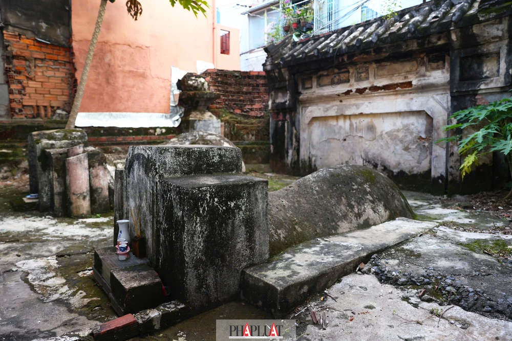 5-cong-trinh (31).jpg