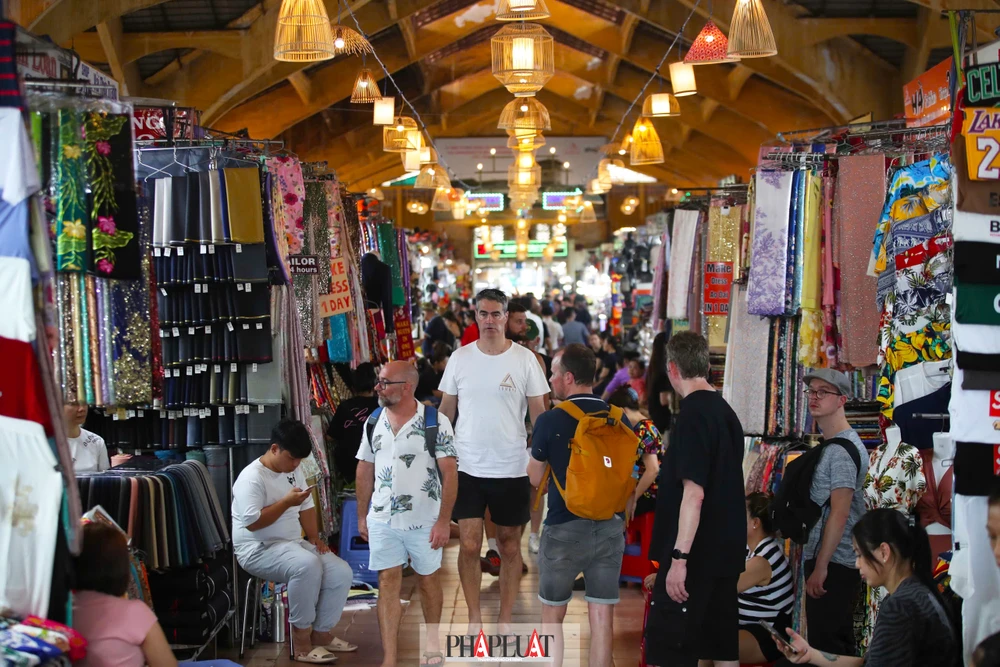 5-cong-trinh (32).jpg