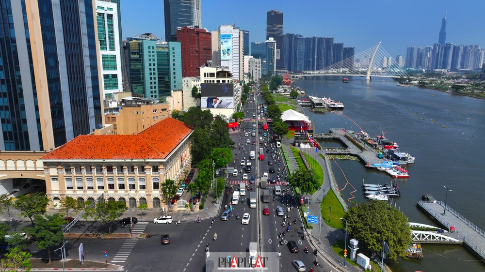 5-cong-trinh (4).jpg