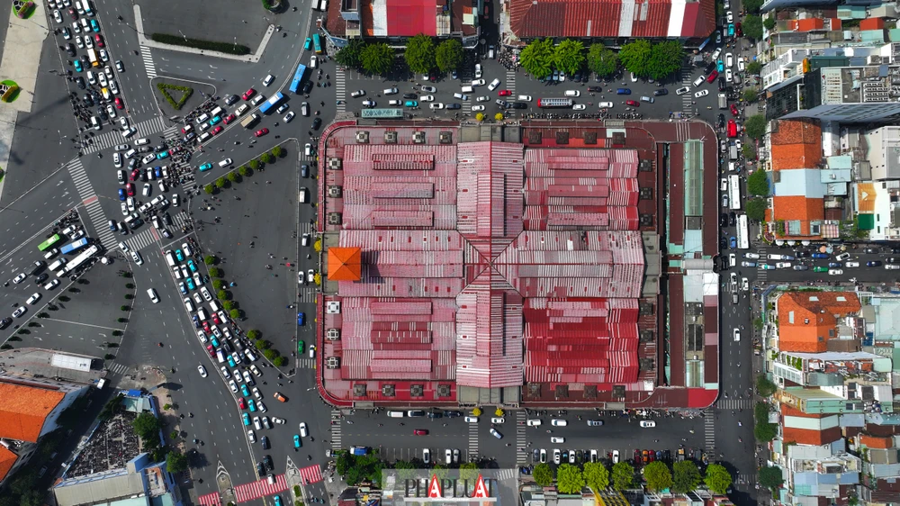 5-cong-trinh (6).jpg