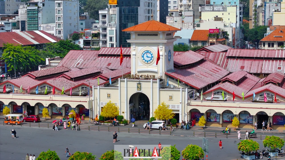 5-cong-trinh (9).jpg