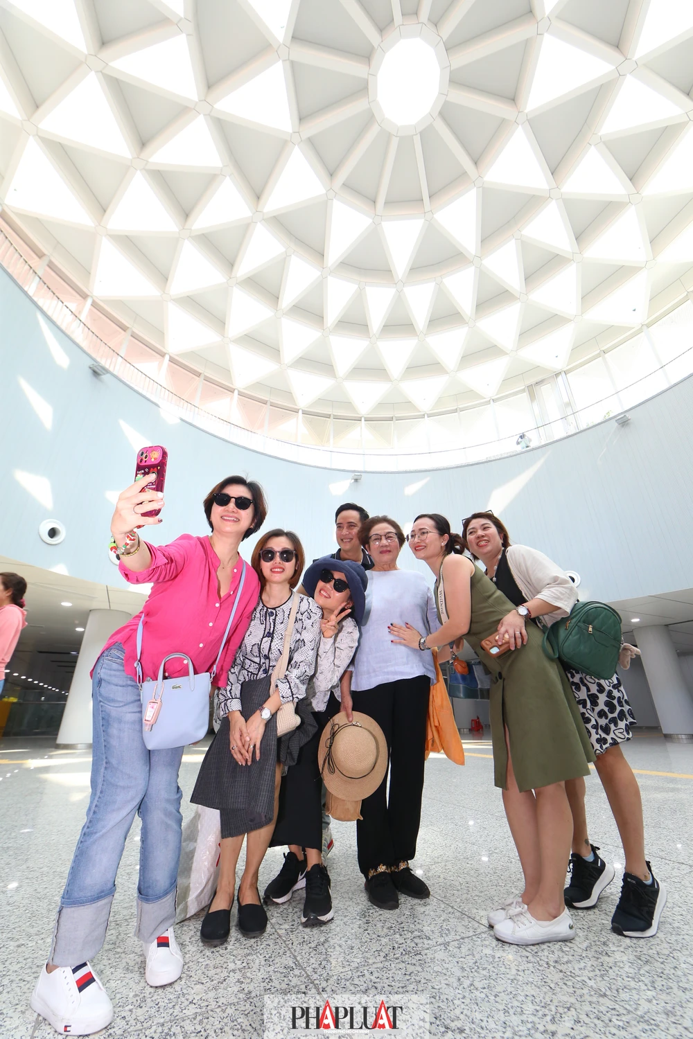 công trình trọng điểm (1).jpg