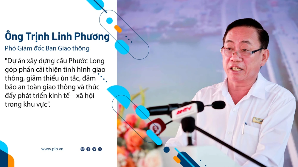 công trình trọng điểm (1).jpg