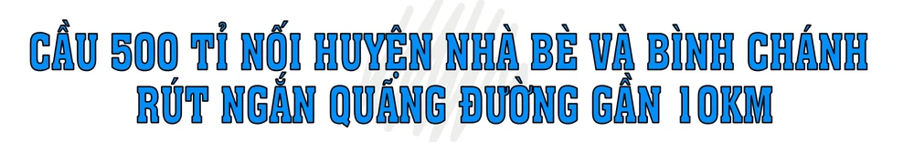 công trình trọng điểm (1).jpg