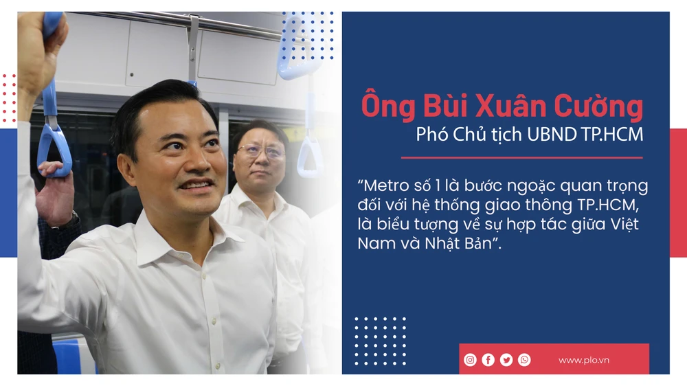 công trình trọng điểm (10).jpg