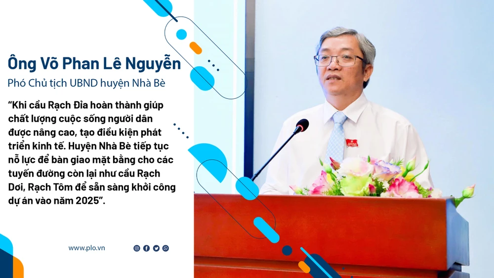 công trình trọng điểm (10).jpg