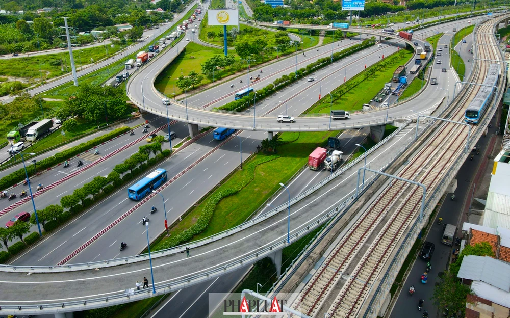 công trình trọng điểm.jpg