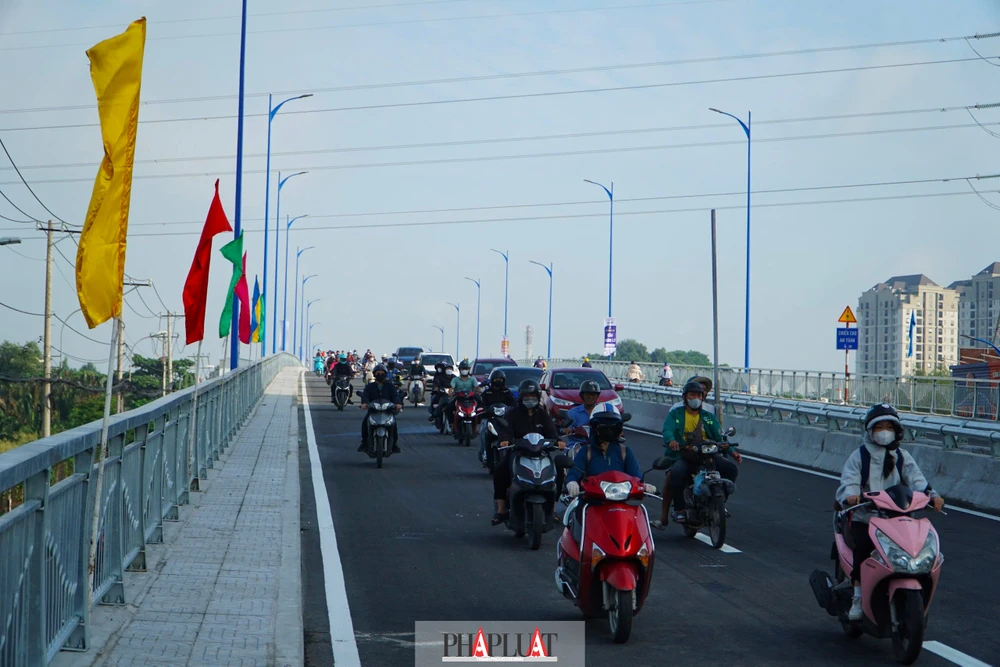 công trình trọng điểm (2).jpg