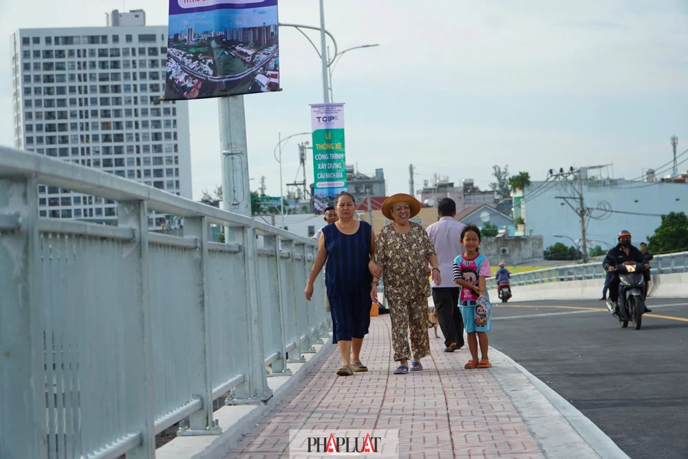 công trình trọng điểm (2).jpg