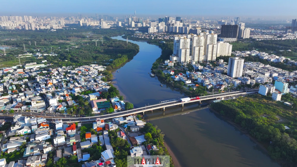 công trình trọng điểm (2).jpg