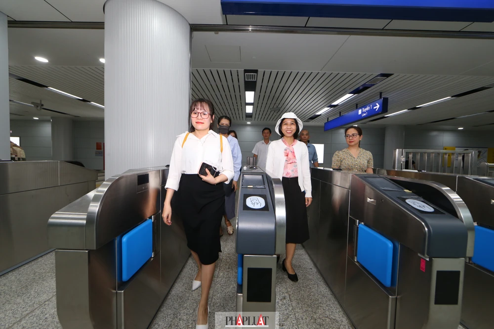 công trình trọng điểm (2).jpg