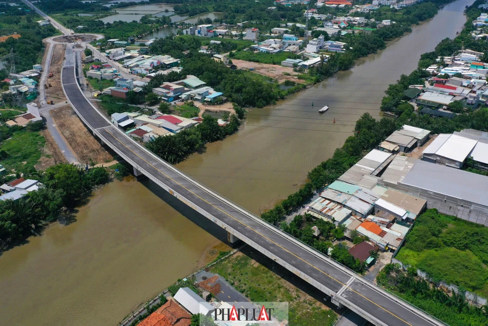 công trình trọng điểm (3).jpg