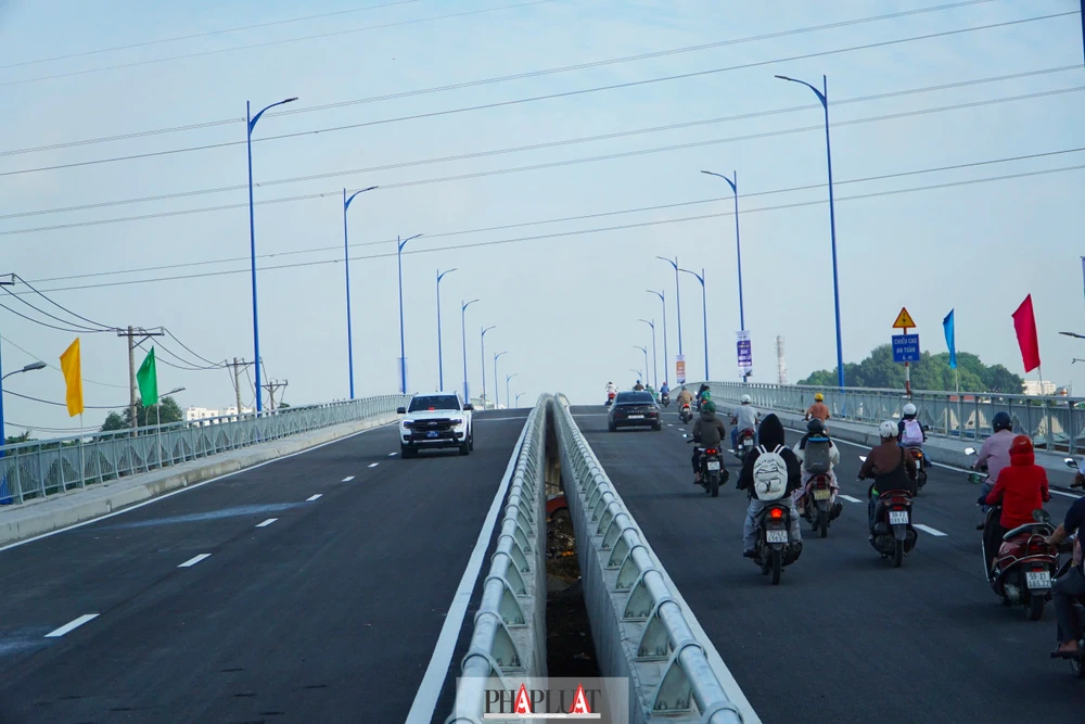 công trình trọng điểm (3).jpg