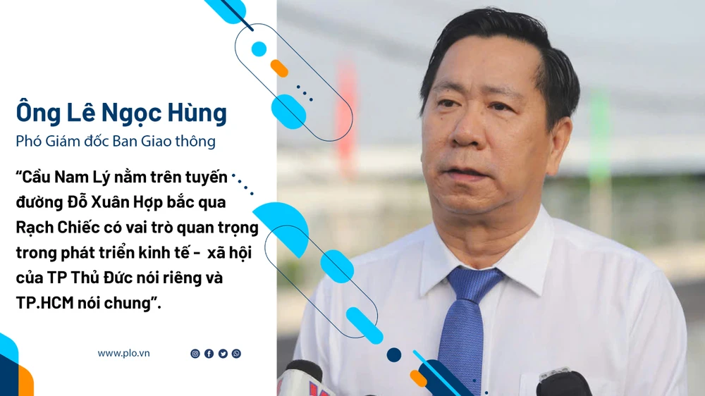 công trình trọng điểm (4).jpg