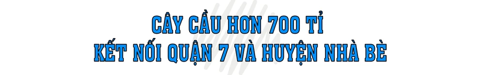 công trình trọng điểm (4).jpg