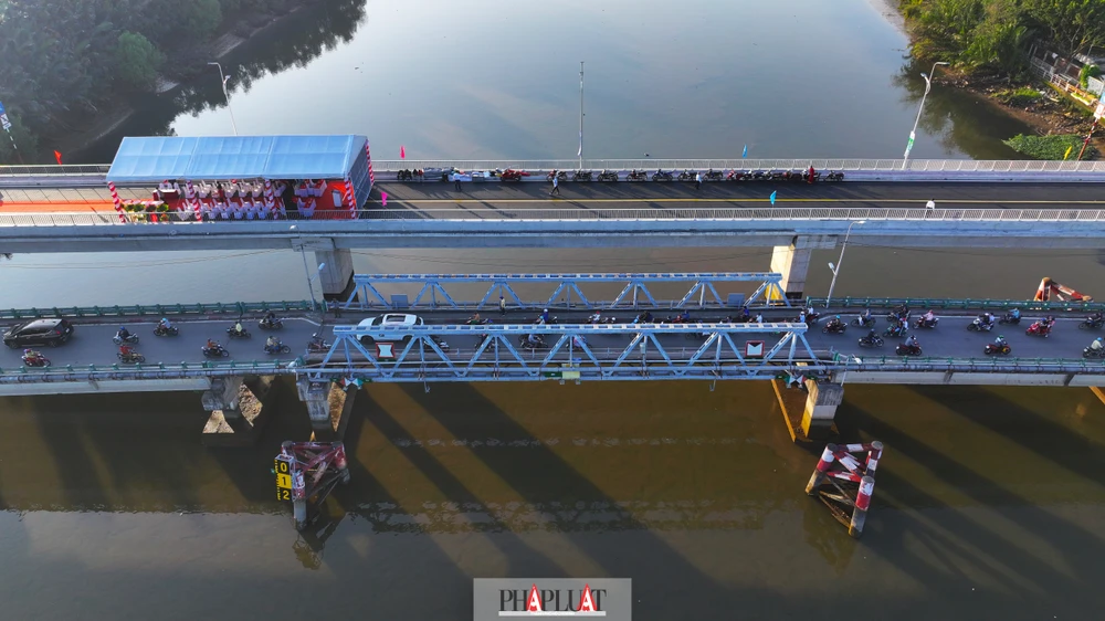 công trình trọng điểm (4).jpg