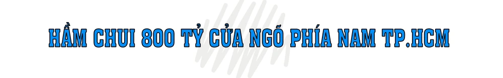 công trình trọng điểm (5).jpg