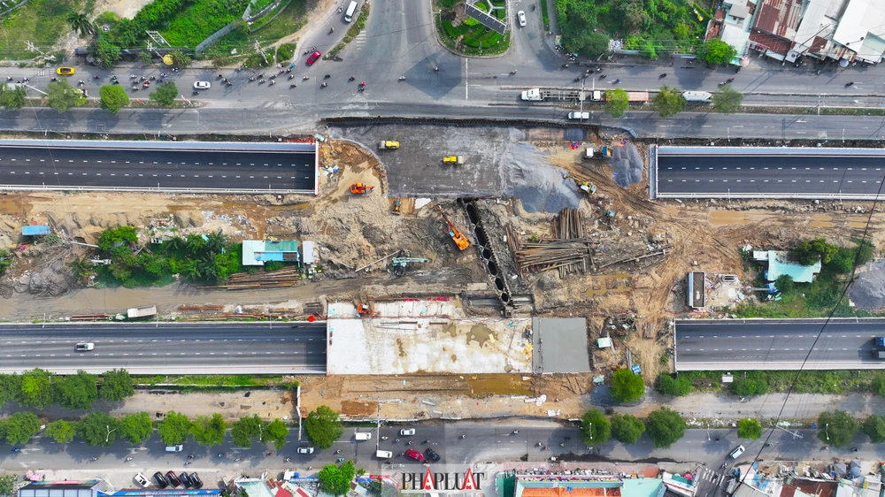 công trình trọng điểm (5).jpg