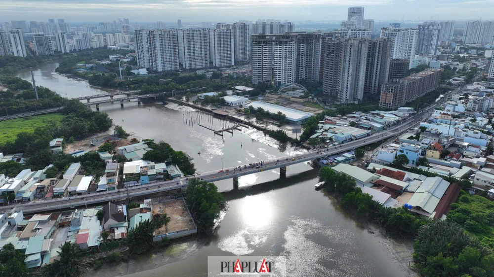 công trình trọng điểm (5).jpg