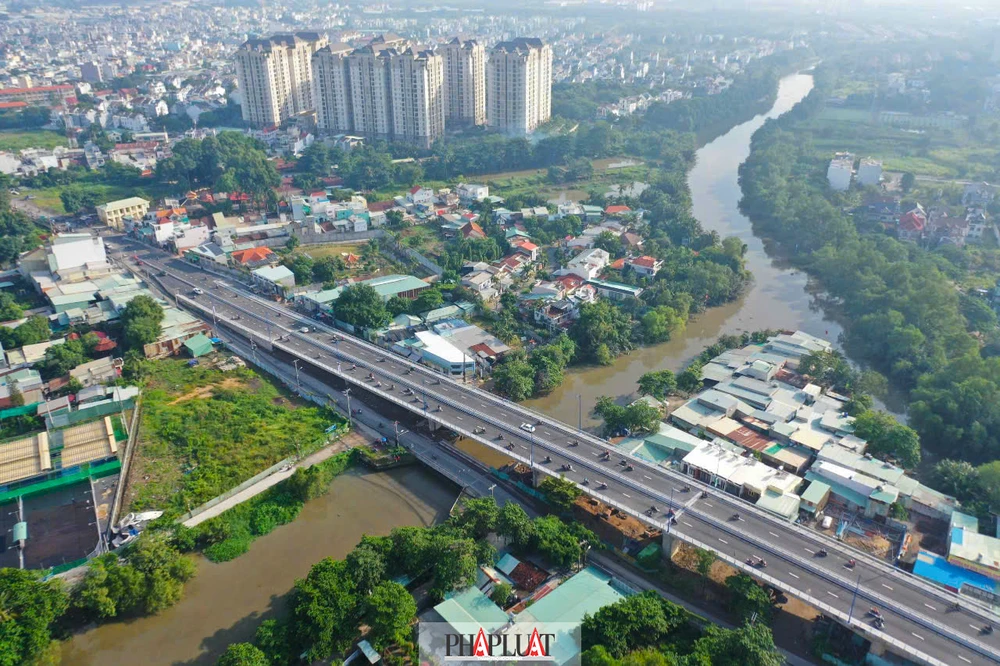 công trình trọng điểm (5).jpg