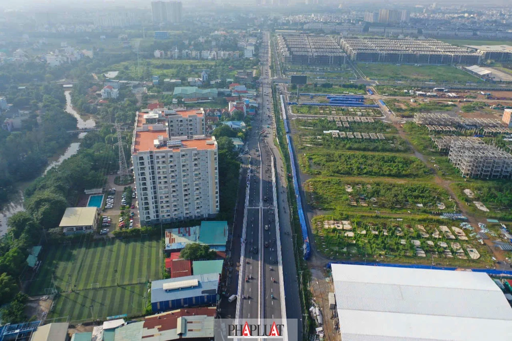 công trình trọng điểm (6).jpg