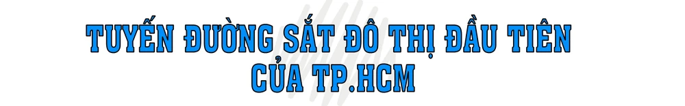 công trình trọng điểm (6).jpg