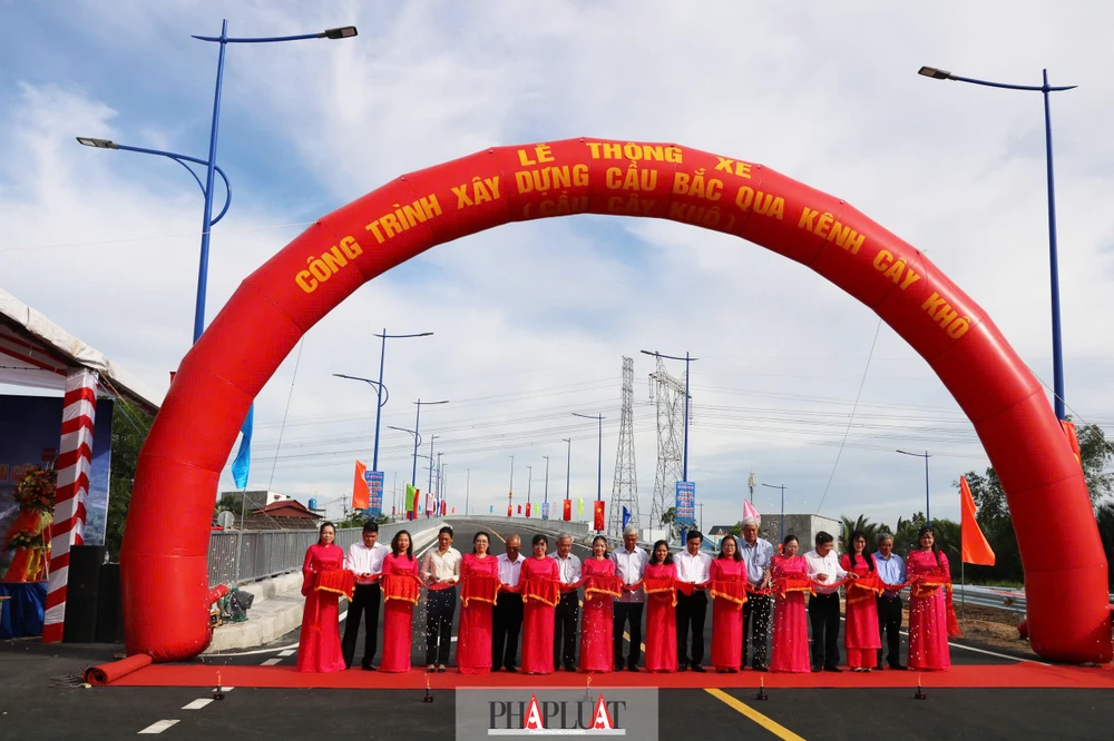 công trình trọng điểm (6).jpg