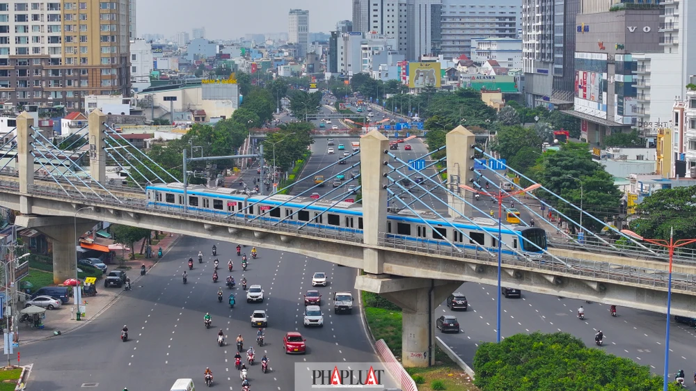 công trình trọng điểm (7).jpg