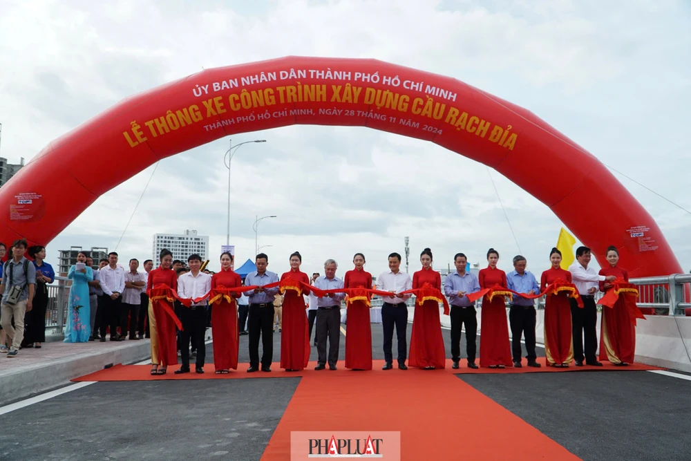 công trình trọng điểm (7).jpg