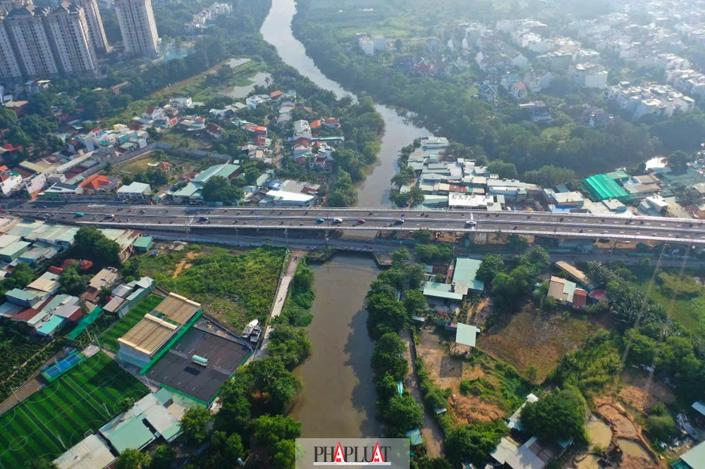 công trình trọng điểm (7).jpg