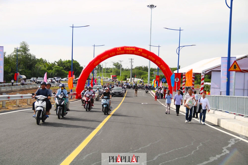 công trình trọng điểm (8).jpg