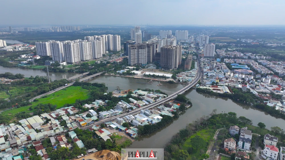 công trình trọng điểm (9).jpg