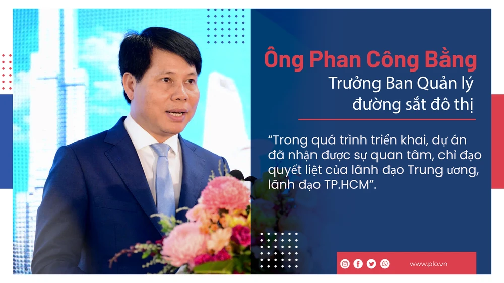 công trình trọng điểm (9).jpg