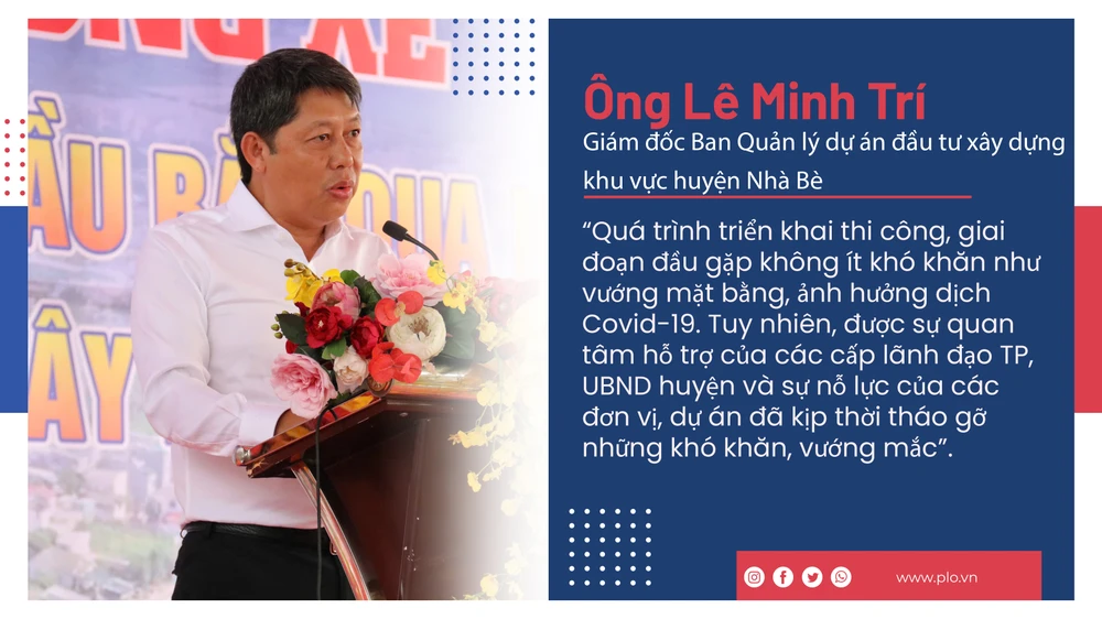 công trình trọng điểm (9).jpg